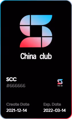 SCC V2