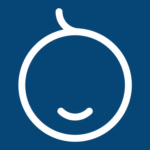 Item #58093799643291091201609142913595371849173631263172371974541151750850894364688 Media