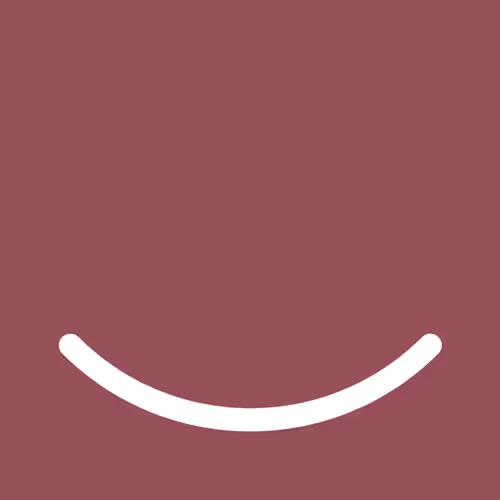 Item #58093799643291091201609142913595371849173631263172371974541151750850894364678 Media