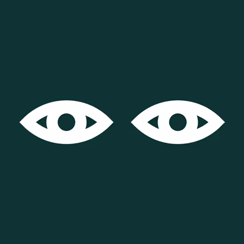 Item #58093799643291091201609142913595371849173631263172371974541151750850894364676 Media