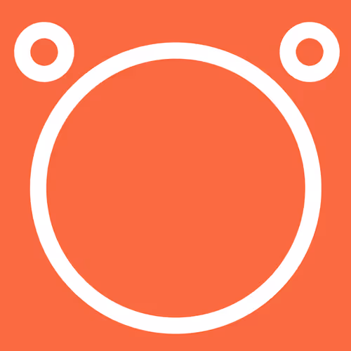 Item #58093799643291091201609142913595371849173631263172371974541151750850894364687 Media