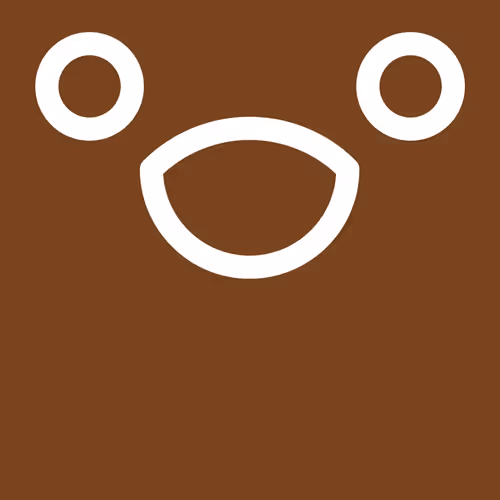 Item #58093799643291091201609142913595371849173631263172371974541151750850894364681 Media