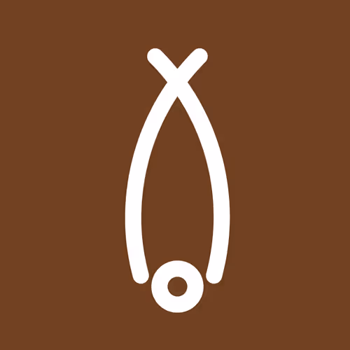 Item #58093799643291091201609142913595371849173631263172371974541151750850894364697 Media