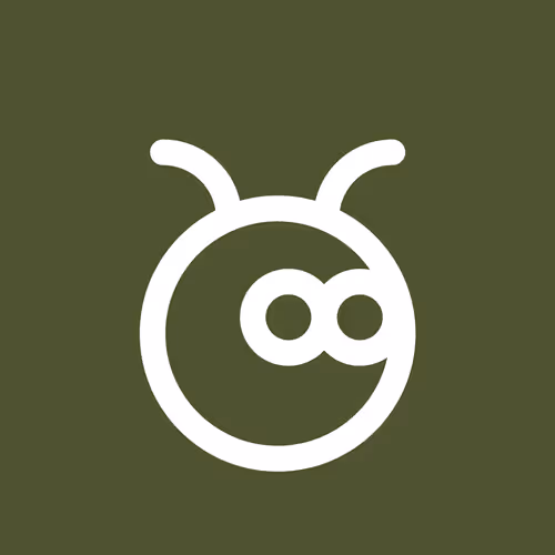 Item #58093799643291091201609142913595371849173631263172371974541151750850894364679 Media