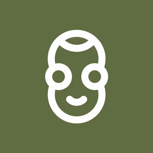 Item #58093799643291091201609142913595371849173631263172371974541151750850894364694 Media