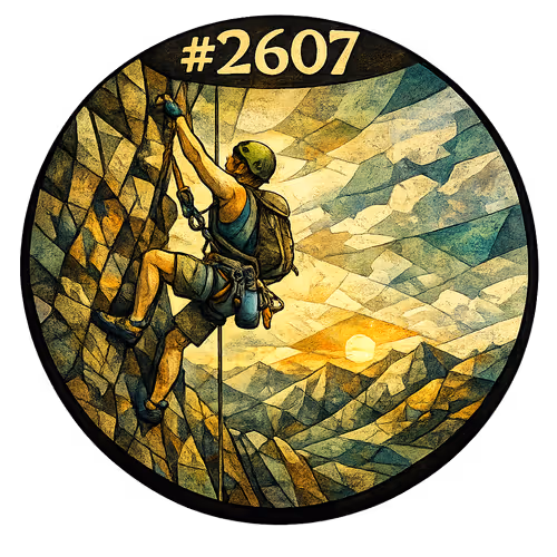Nym community call #2607: Edge Wallet x Nym with Paul Puey
