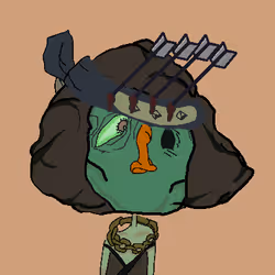 4322