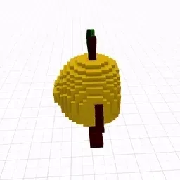 Item #6 Media