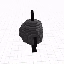 Item #8 Media