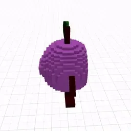 Item #7 Media