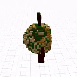 Item #16 Media