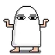 Medjed