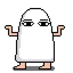 Medjed