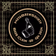 MetaBrewSociety Free Beer Allowance Token Q4-2024