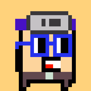 Item #577 Media