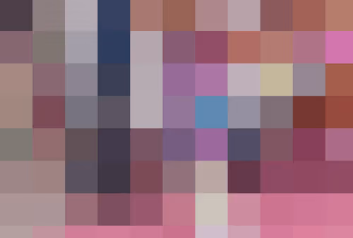 Item #4003 Media