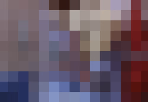 Item #5568 Media