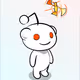 15098