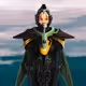 CYBORGDAWN