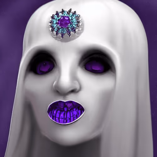 Kaytlin