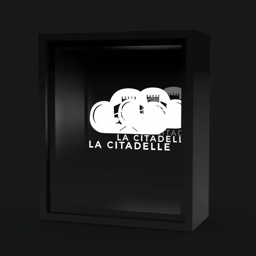 Test Collections Batmoto