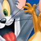 Tom And Jerry