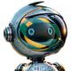 0