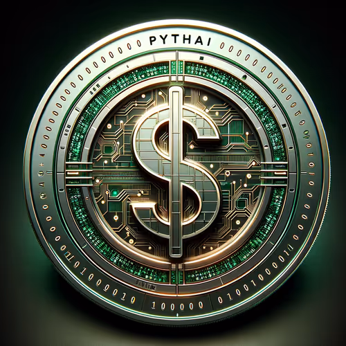 Item #1 Media