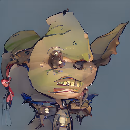 Item #91700015083607540935497674323512395454775170509533805635588082665324707577944 Media