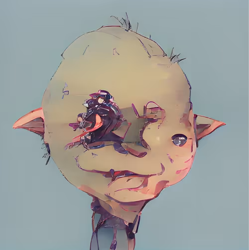 Item #91700015083607540935497674323512395454775170509533805635588082665324707577943 Media