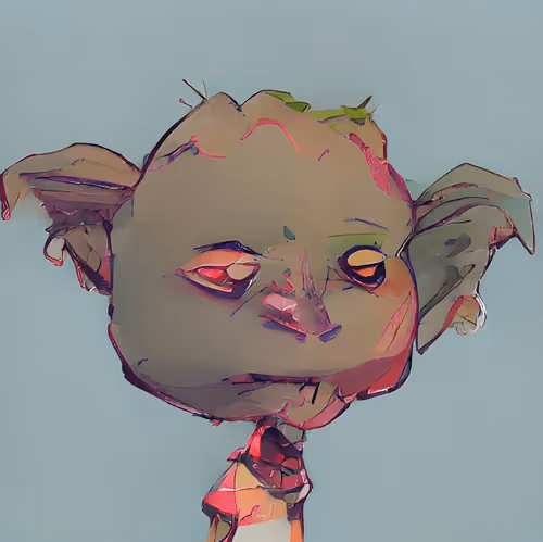 Item #91700015083607540935497674323512395454775170509533805635588082665324707577900 Media