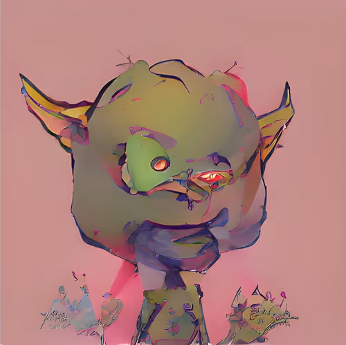 Item #91700015083607540935497674323512395454775170509533805635588082665324707577876 Media