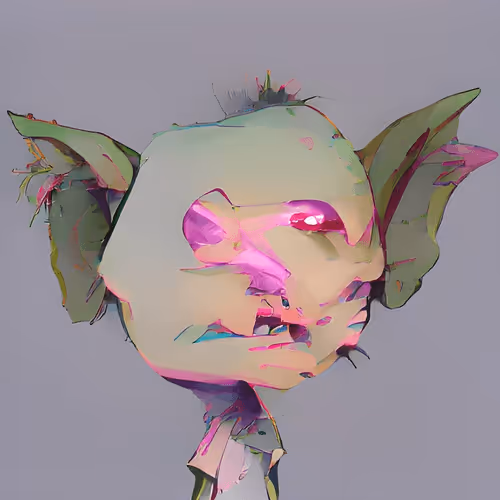 Item #91700015083607540935497674323512395454775170509533805635588082665324707577913 Media