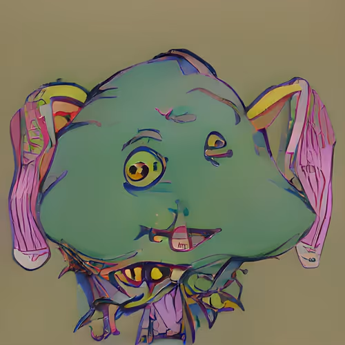 Item #91700015083607540935497674323512395454775170509533805635588082665324707577874 Media