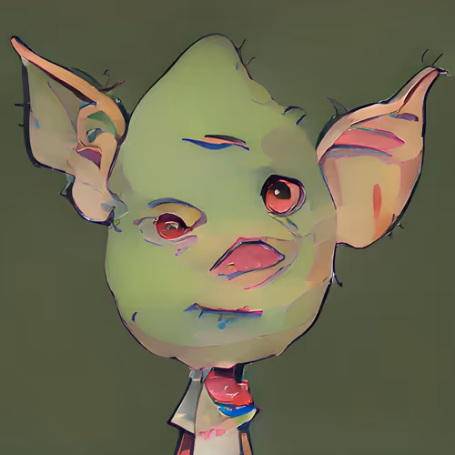 Item #91700015083607540935497674323512395454775170509533805635588082665324707577915 Media