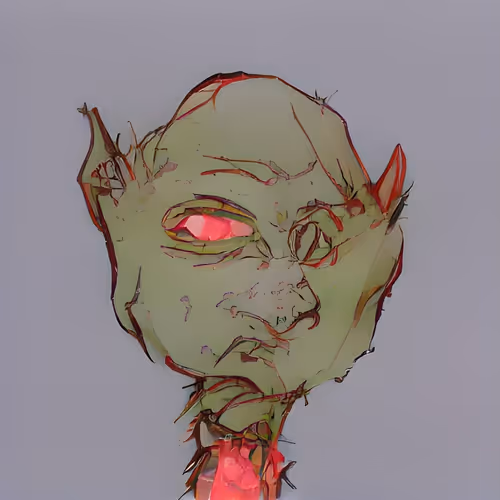 Item #91700015083607540935497674323512395454775170509533805635588082665324707577887 Media