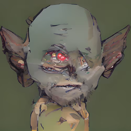 Item #91700015083607540935497674323512395454775170509533805635588082665324707577892 Media