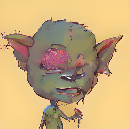 Item #91700015083607540935497674323512395454775170509533805635588082665324707577884 Media