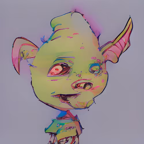 Item #91700015083607540935497674323512395454775170509533805635588082665324707577917 Media