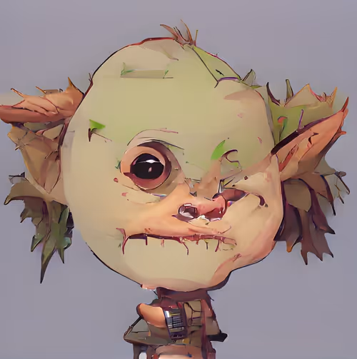 Item #91700015083607540935497674323512395454775170509533805635588082665324707577881 Media