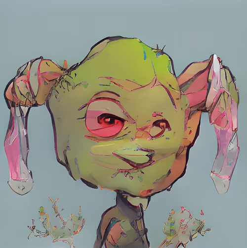 Item #91700015083607540935497674323512395454775170509533805635588082665324707577895 Media