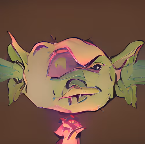 Item #91700015083607540935497674323512395454775170509533805635588082665324707577909 Media