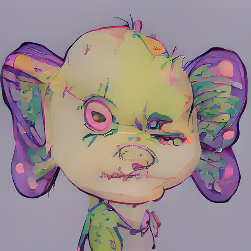 Item #91700015083607540935497674323512395454775170509533805635588082665324707577911 Media