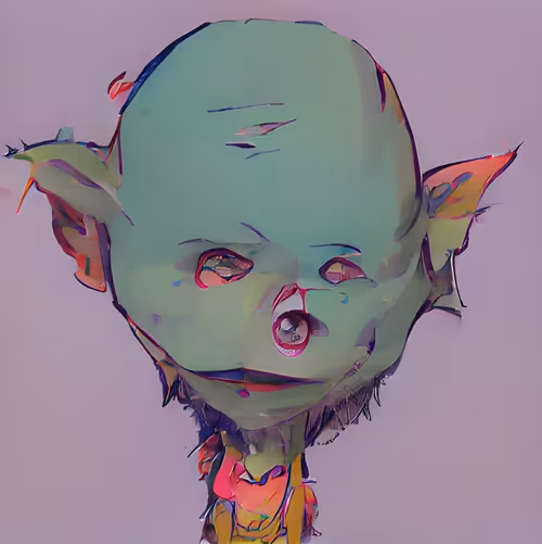 Item #91700015083607540935497674323512395454775170509533805635588082665324707577868 Media