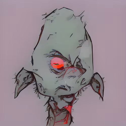 Item #91700015083607540935497674323512395454775170509533805635588082665324707577863 Media