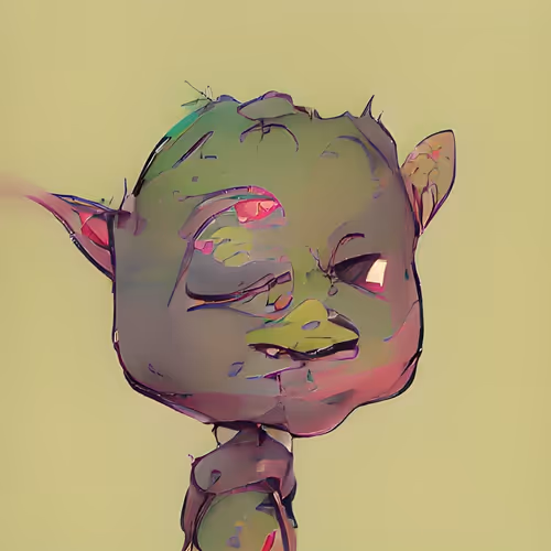 Item #91700015083607540935497674323512395454775170509533805635588082665324707577896 Media