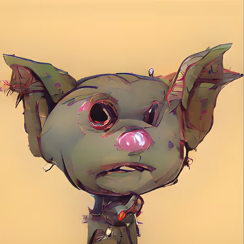 Item #91700015083607540935497674323512395454775170509533805635588082665324707577906 Media