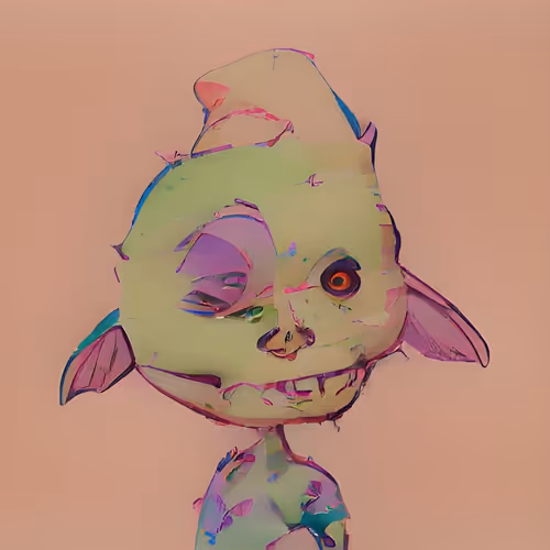 Item #91700015083607540935497674323512395454775170509533805635588082665324707577877 Media