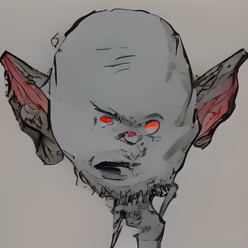 Item #91700015083607540935497674323512395454775170509533805635588082665324707577873 Media