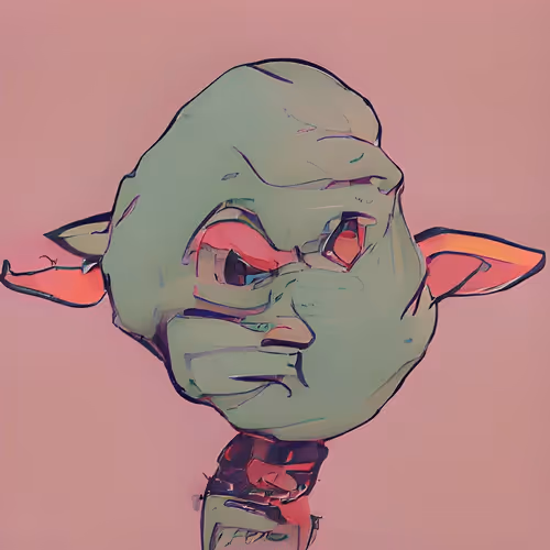 Item #91700015083607540935497674323512395454775170509533805635588082665324707577886 Media